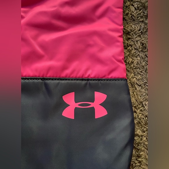 Women’s Under Armour Tote Bag (Reversible) - Picture 8 of 8